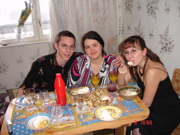 2d239fd8adae0a483199966f7a6cd4c0.jpg