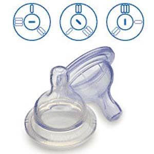 Можно разобрать пустышку. Как правильно вставлять пустышку. Виды пустышек с названиями. Формы пустышек. Бутылка авент поменять пустышку.