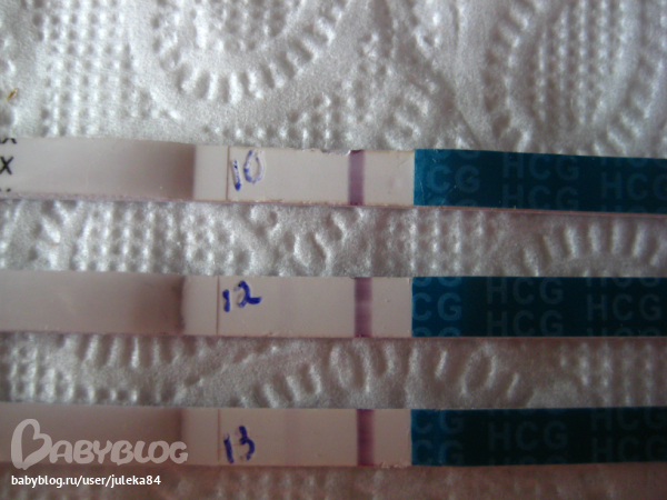 Криоперенос болит живот. 12 ДПП трехдневок. 10 ДПП тест. Тест на 9 день после овуляции показал полоску. Тест на беременность после переноса.