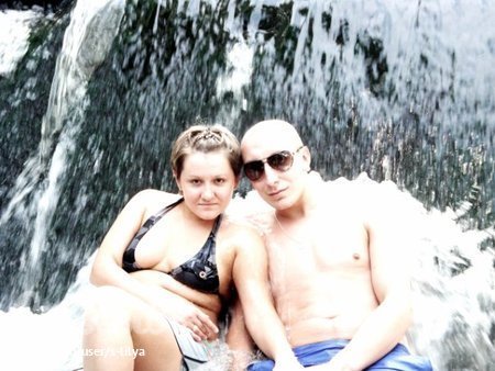 undefined