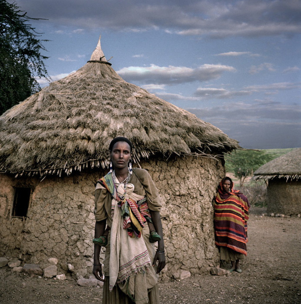 2e8594356f3df96f37ad8dd3bbad05f4.jpg