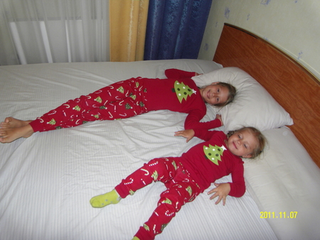 2e91f3e1b7ea27235050202717c26aab.jpg?450