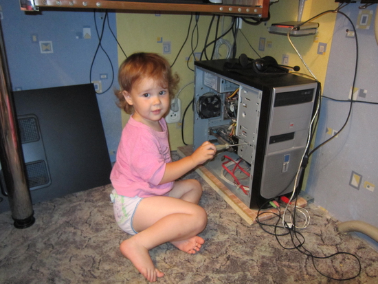 2e974331bcedea602686af0b76218afe_h.jpg