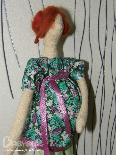 В ожидании чуда...