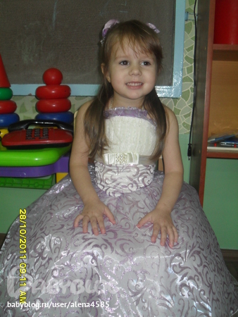 2f4a1e1bde0994777aeccde5188162ac.jpg