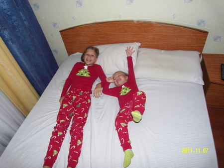 2f5b900580a750b0188f558902e60b8b.jpg?450