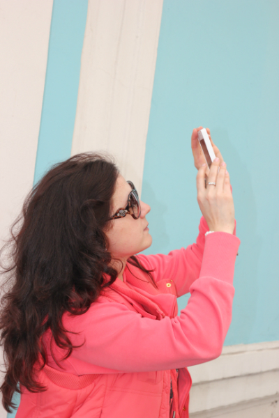 2f6d17f705190dd8a950b10e278bde8b.jpg