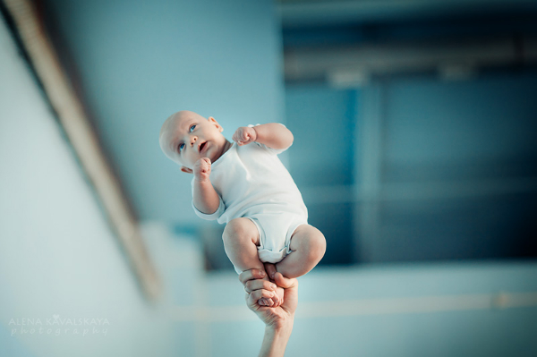 2fd507bd6fa8701cb8cc209ef5f7225b.jpg