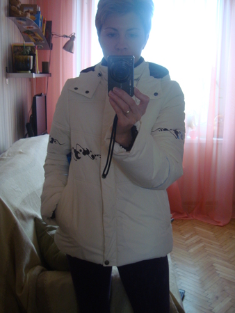 undefined