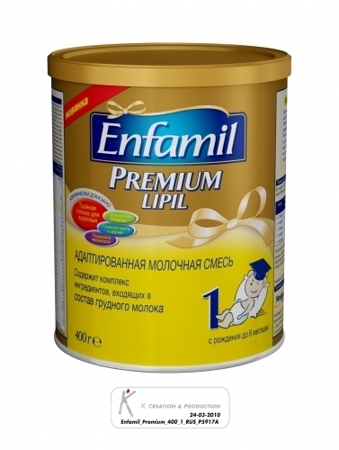 Смесь с гидролизованным белком. Смесь Enfamil a.r. 1 (c рождения до 6 месяцев) 400 г. Смесь Enfamil Premium 3 (от 1 года до 3 лет) 800 г. Смесь Enfamil Premium 3 (от 1 года до 3 лет) 400 г. Детская смесь Энфамил.