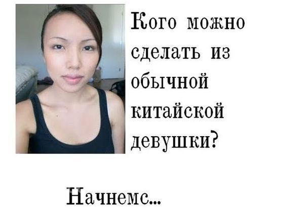 30b5bf2702c15c4894822a8e866e0be4.jpg