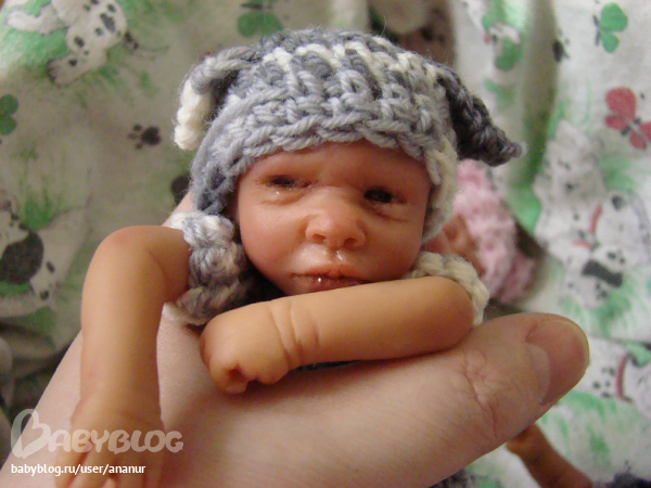 30c9c79480eab8d916112ed763111baf.jpg