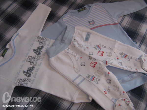 3240b81dad84ce1ccd3e1b0165001987.jpg