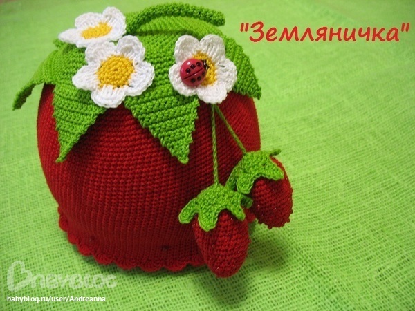 32ed77e15a10237315b6ae01ef8190e1.jpg