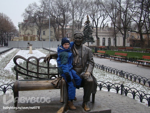 Картинка