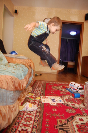 undefined