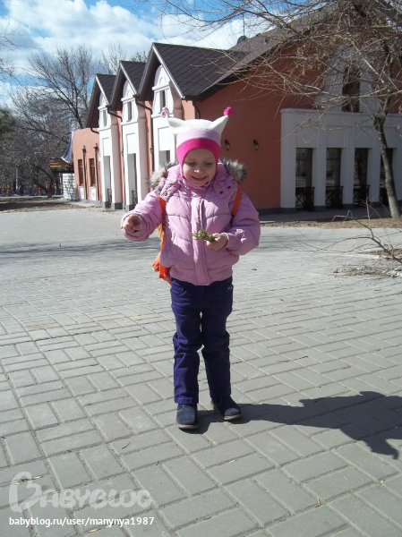 34d743add4f520acbbab1289c1b1d240.jpg