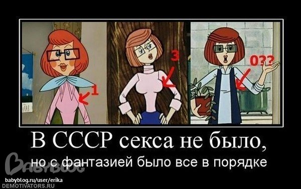 354929388f7b178a5c2f78ce1b1bd3b4.jpg