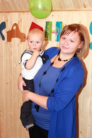 35a4d19fc52d21aaf467b87befcf1856_45331.j