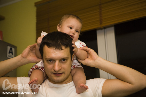 360ab9cfb71a3888e6be6b41307b755b.jpg