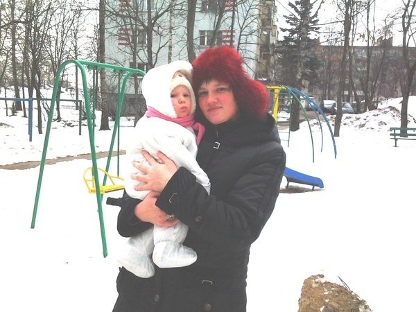 36ce5425eda83d78294cbfbd9e4fab00.jpg