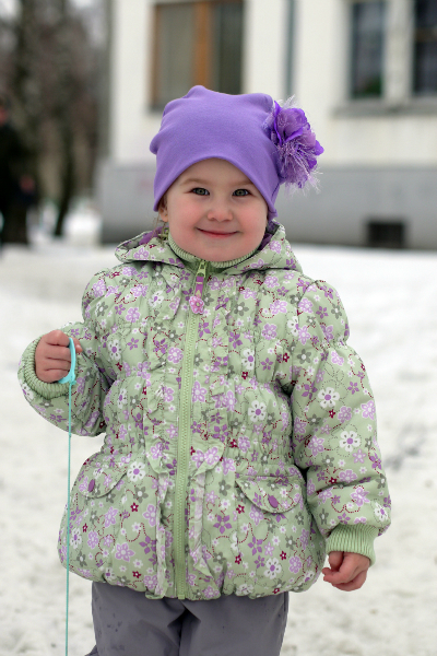 37a8c2e8d00d9dcbd3fea5b309140181.jpg