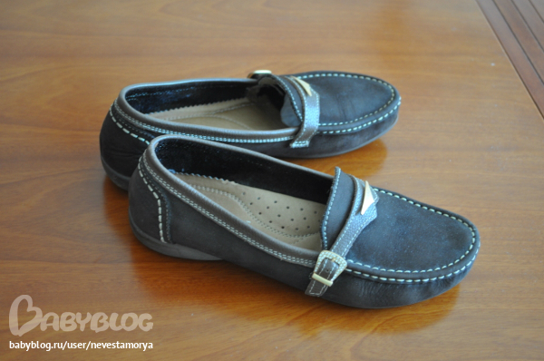 37d908afc965ff21fa8cc9e9a2aa35ff.jpg