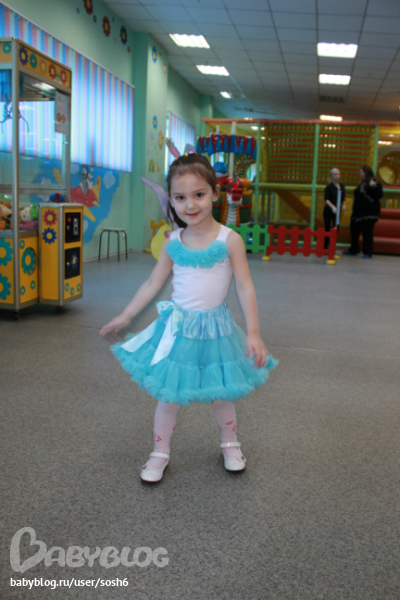 392601729ab444b8c39dad8d9adc6710.jpg
