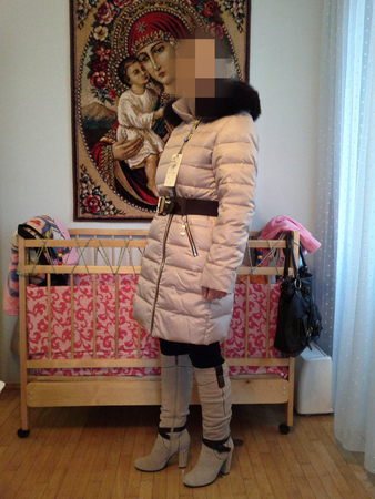 undefined