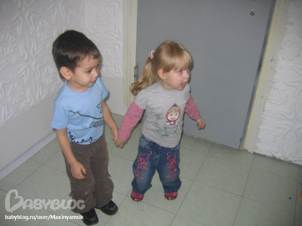 398dcee022b2bd99fd1d9e953e176865.jpg