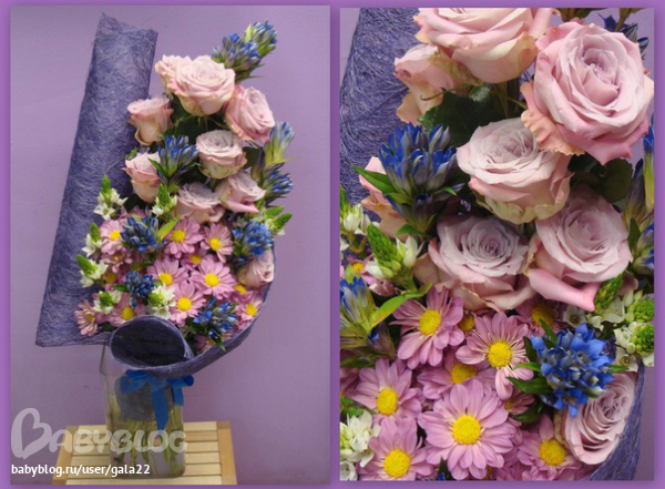 39c8e554fda4468cb61607176205b13d.jpg