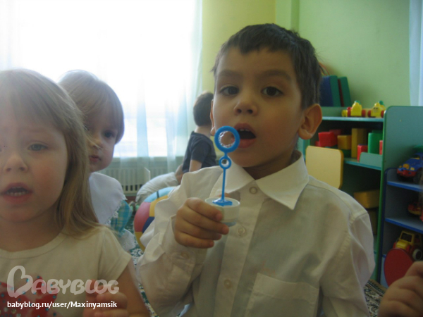 3a1eaeb99db342ef4976170e787989a8.jpg