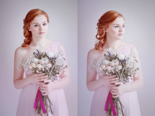 3a6916d2d0efac7308a300d61f5ab1f2.jpg