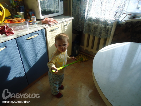 3aa3c004241baff3aa5ae44642abdf70.jpg