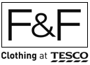 3ae4adc0d3230e770d7e9bff342a8f9e.png