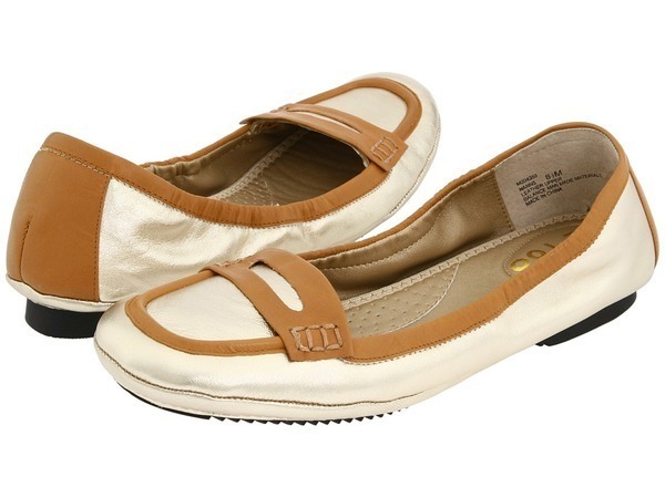 Обувь женская на 37р. из Америки 1600р.