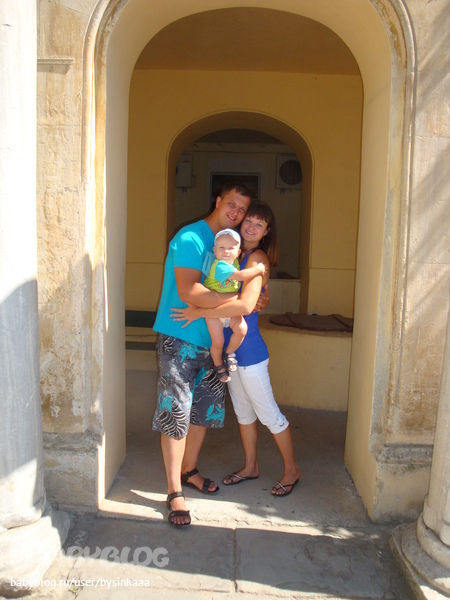 3bb89585dbead10adcba4096f35bedc6.jpg