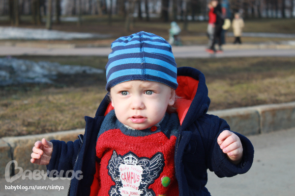 3c1a2e1923dad8fa150cd88c21096229.jpg