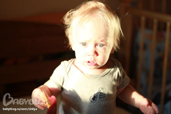 3c3d8db0882e62afb636a767bfe099d9.jpg