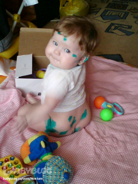 Голопопая. Голопопая дочурка ветрянка. Ветрянка в паховой области. Доченька голопопая