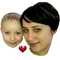 3cd946eec469988f8441fee8c428504d.jpg