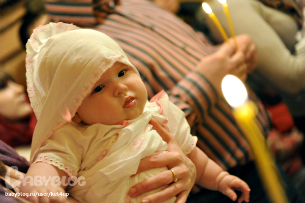 3d2010f3c423a4be01598b37b5823a1e.jpg