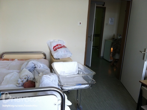 Баумана, родильный дом. 29 роддом по омс. Роддом баумана 29. 29 роддом по омс. 29 роддом палаты.