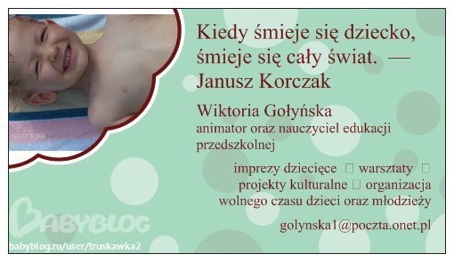 3d4bcfd1a3cd94aea8056e850ee2c765.jpg