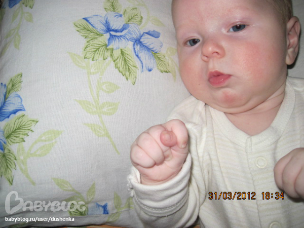 3d83bd93f17a1d107bac2b1fbde10f37.jpg