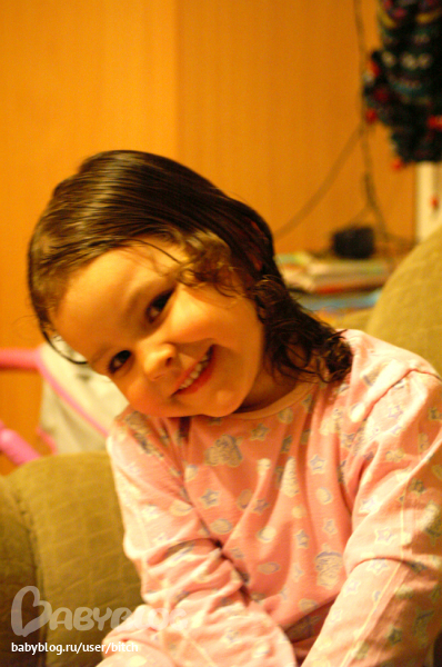3e01c3bd6696fd06ea6a5d4d39023585.jpg