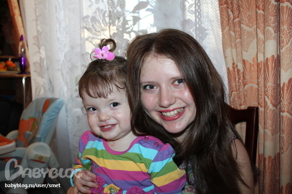 3e0bc35326ed545ac307218c0a43673b.jpg