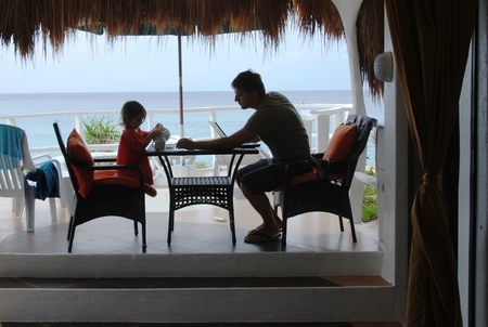 3e231232197dbf910c1f630961165b13.jpg?450