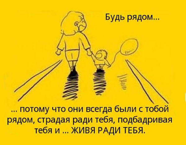 3e54942c8955abb350a5d3ac03686f1a.jpg