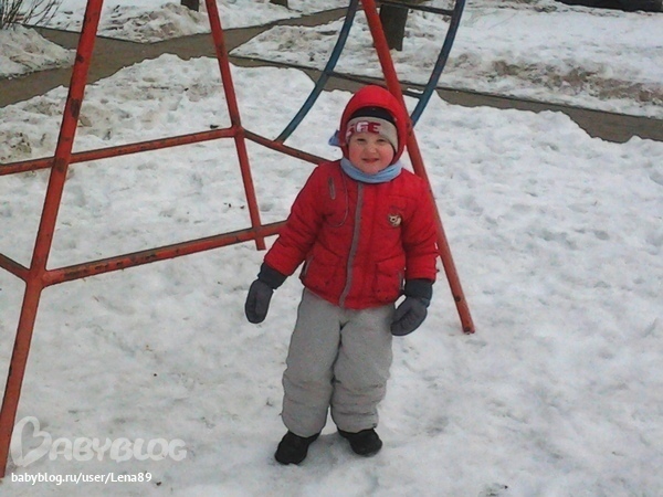 3f29746f490575fe9b4c3de4eadc4036.jpg